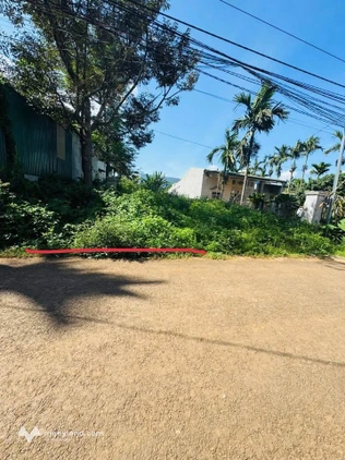 Bất động sản tại Đắk Lắk - ảnh 1