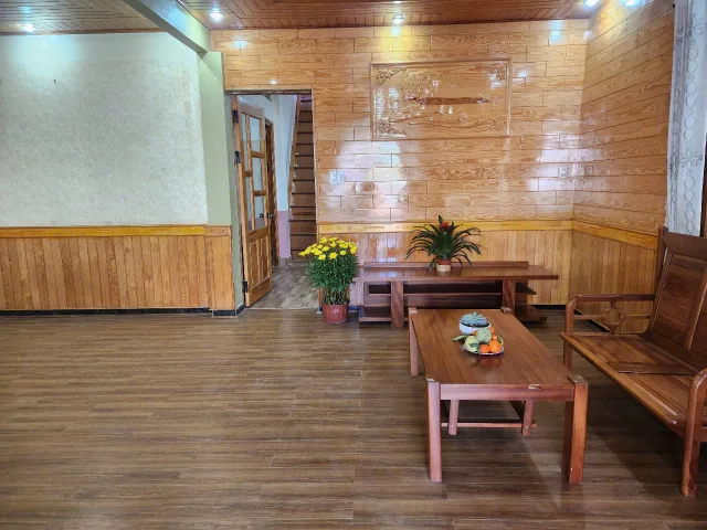 Bất động sản tại Lâm Đồng - ảnh 1
