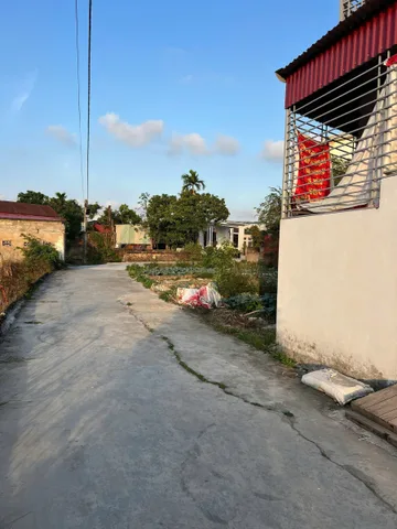 Bất động sản tại Hải Phòng - ảnh 1