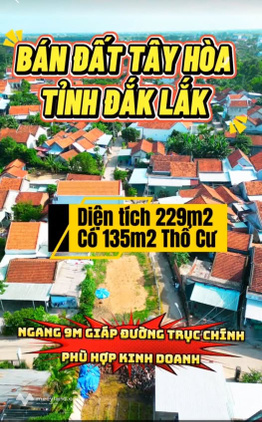 Bất động sản tại Phú Yên - ảnh 1