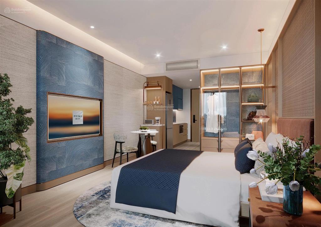 Bất động sản tại Quảng Ninh - ảnh 1