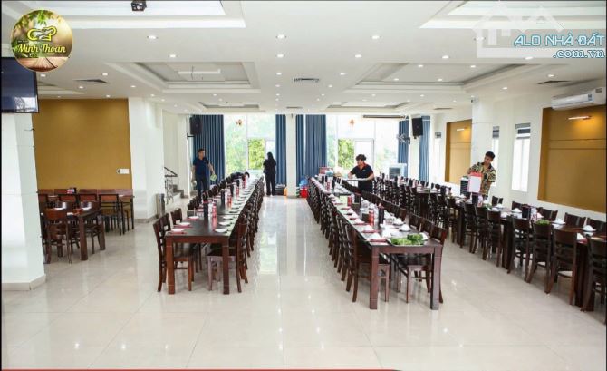 Bất động sản tại Hải Phòng - ảnh 1