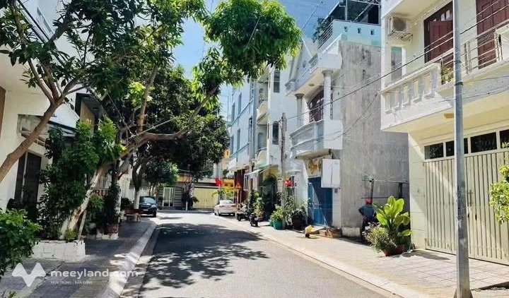 Bất động sản tại Bà Rịa - Vũng Tàu - ảnh 1