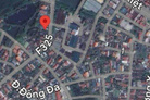 Bất động sản tại Quảng Bình - ảnh 1