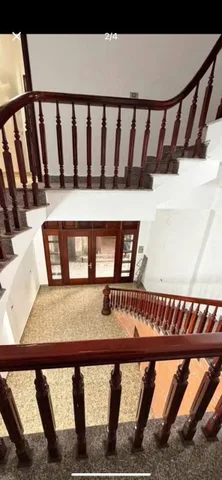 Bất động sản tại Bắc Ninh - ảnh 1