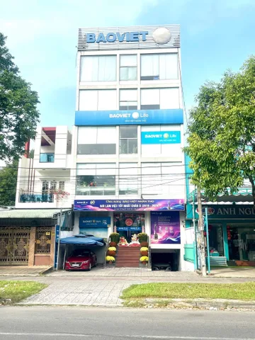 Bất động sản tại Cần Thơ - ảnh 1