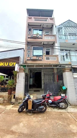 Bất động sản tại Lâm Đồng - ảnh 1