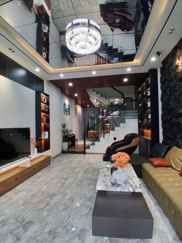 Bất động sản tại Đà Nẵng - ảnh 1