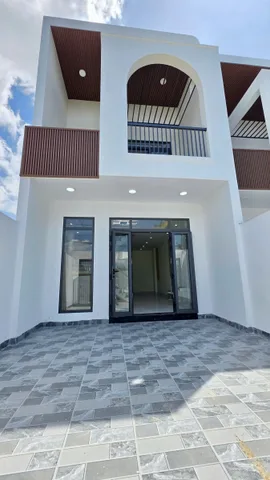 Bất động sản tại Đồng Nai - ảnh 1