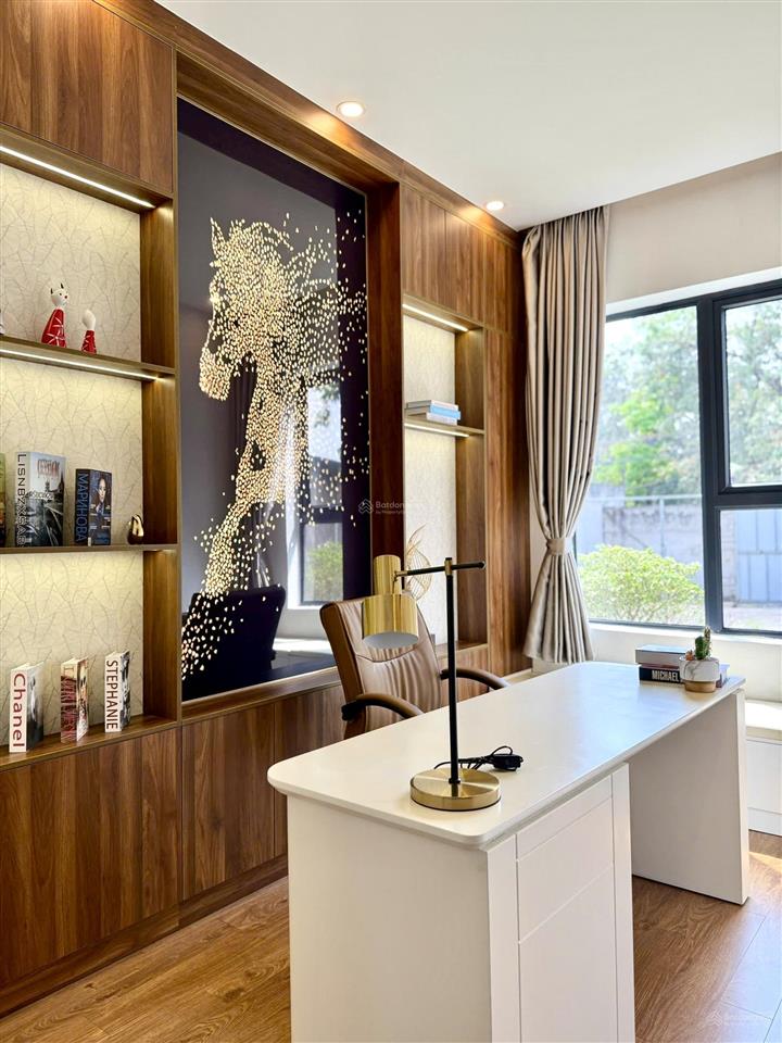 Bất động sản tại Bình Dương - ảnh 1