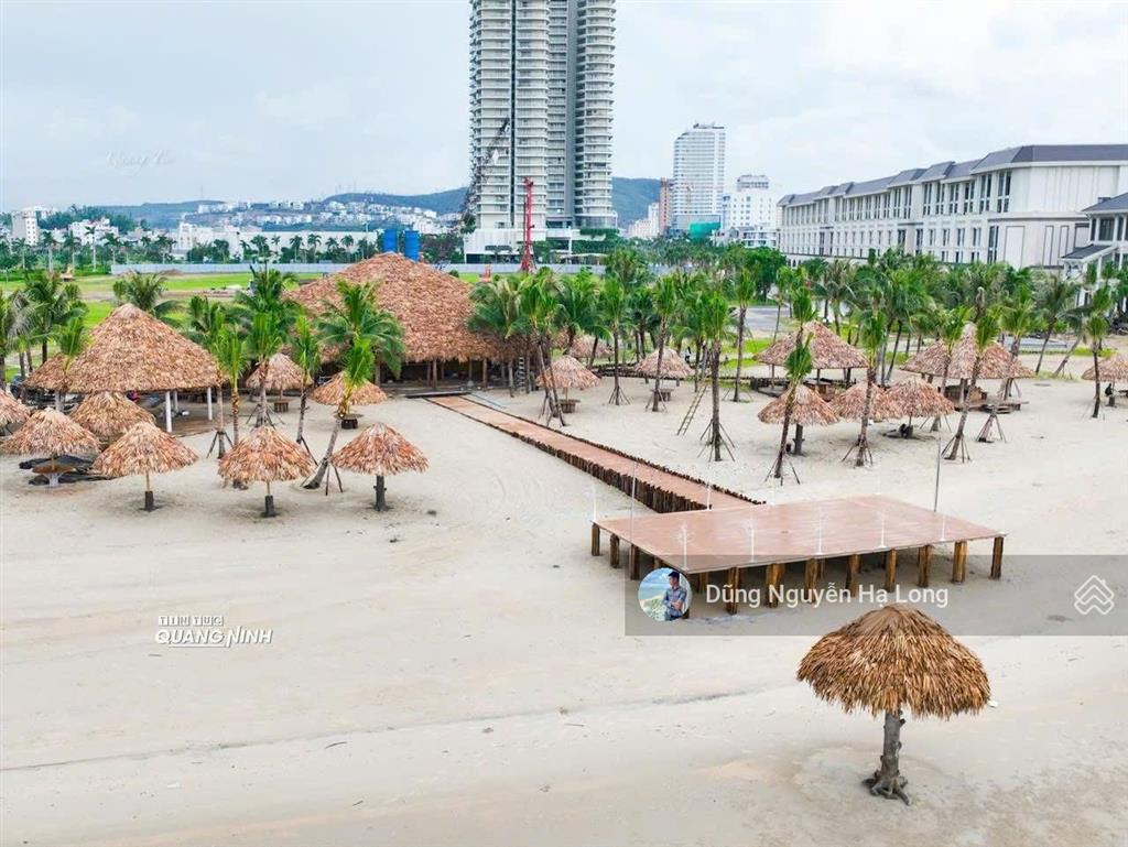 Bất động sản tại Quảng Ninh - ảnh 1