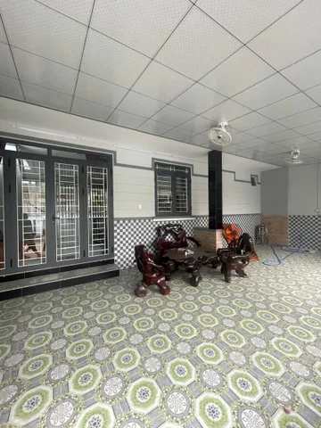 Bất động sản tại Đồng Nai - ảnh 1