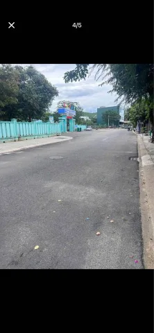 Bất động sản tại Quảng Ngãi - ảnh 1