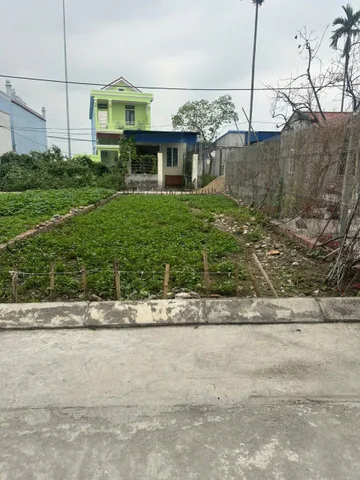 Bất động sản tại Hải Phòng - ảnh 1