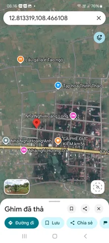 Bất động sản tại Đắk Lắk - ảnh 1