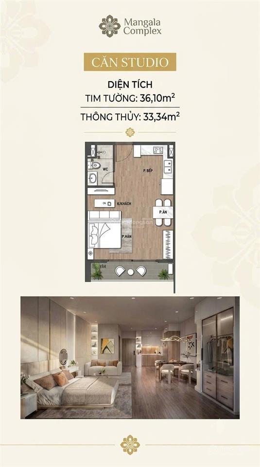 Bất động sản tại Bắc Giang - ảnh 1