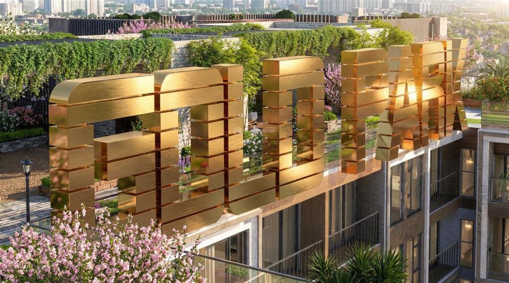 Bất động sản tại Bắc Giang - ảnh 1