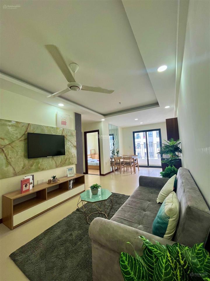 Bất động sản tại Bình Dương - ảnh 1