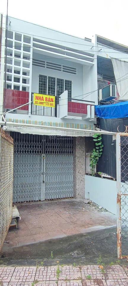 Bất động sản tại Tiền Giang - ảnh 1