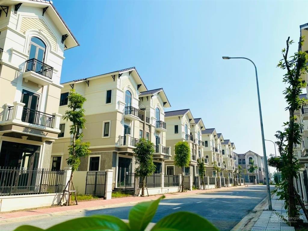 Bất động sản tại Bắc Ninh - ảnh 1