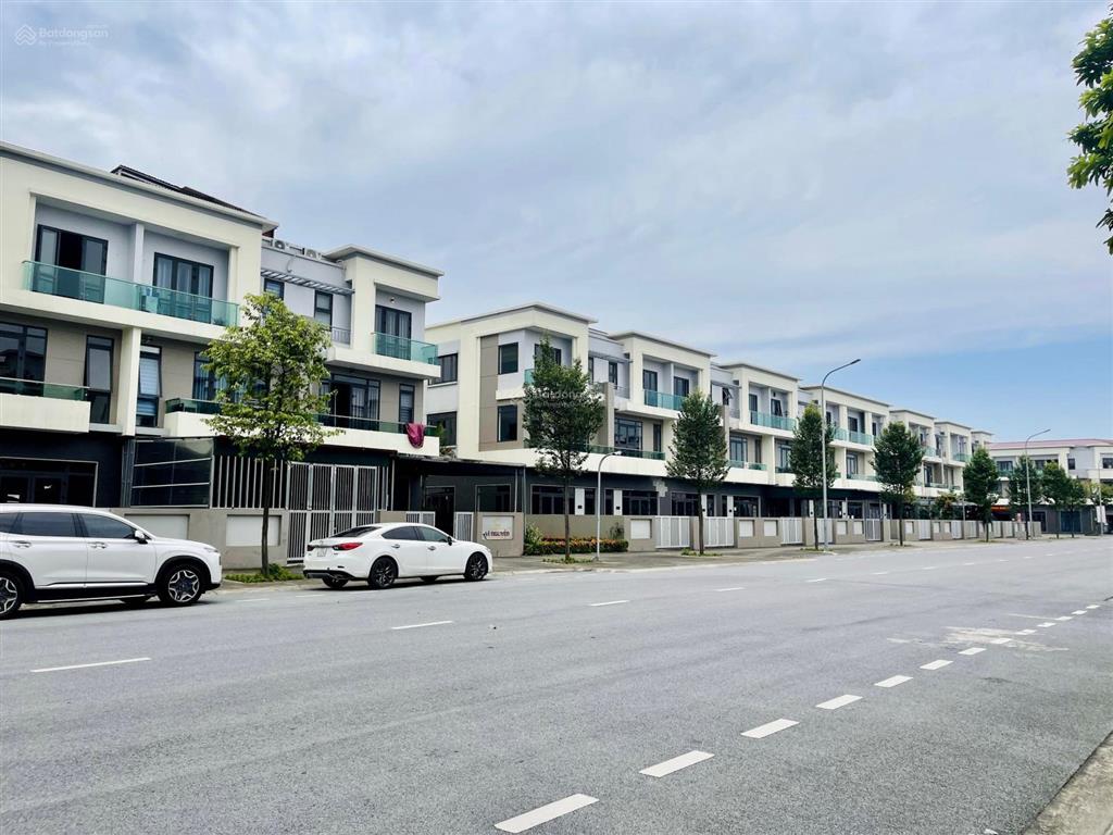 Bất động sản tại Bắc Ninh - ảnh 1