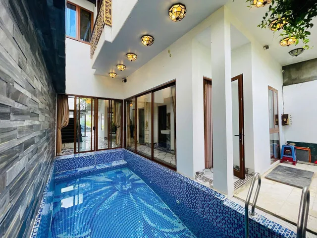 Bất động sản tại Đà Nẵng - ảnh 1