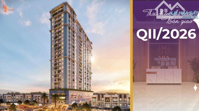 Bất động sản tại Đà Nẵng - ảnh 1