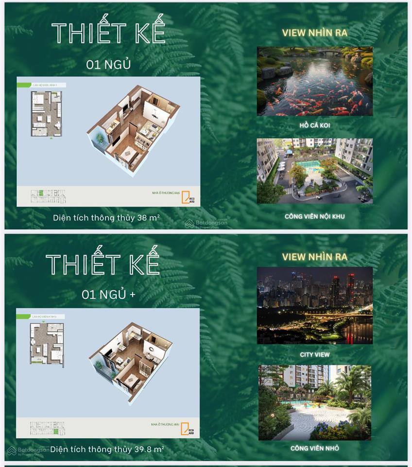 Bất động sản tại Bắc Giang - ảnh 1