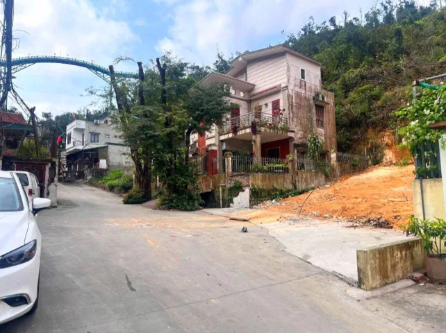 Bất động sản tại Quảng Ninh - ảnh 1