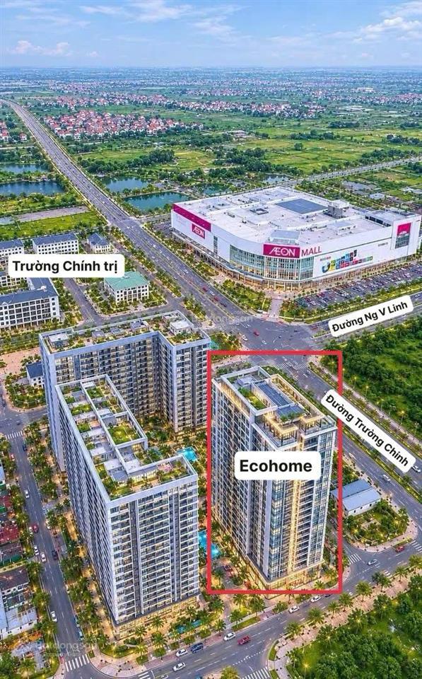 Bất động sản tại Bắc Giang - ảnh 1