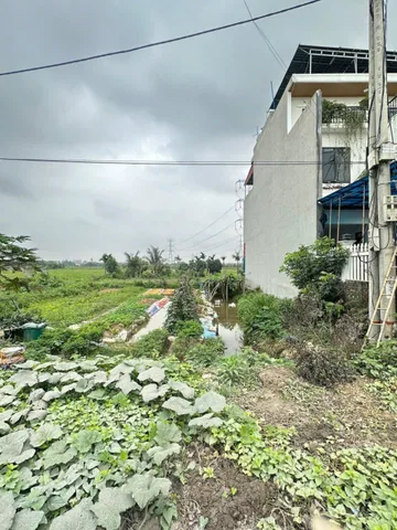 Bất động sản tại Bắc Ninh - ảnh 1