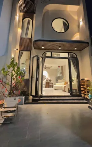 Bất động sản tại Bình Dương - ảnh 1