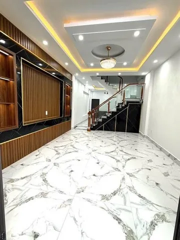 Bất động sản tại Hải Phòng - ảnh 1