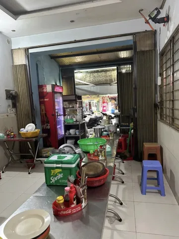 Bất động sản tại Bà Rịa - Vũng Tàu - ảnh 1