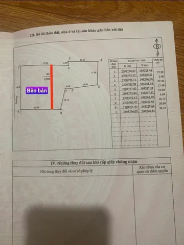 Bất động sản tại Hưng Yên - ảnh 1