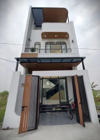 Bất động sản tại Đồng Nai - ảnh 1