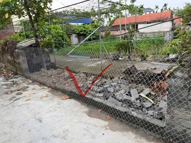 Bất động sản tại Hải Phòng - ảnh 1