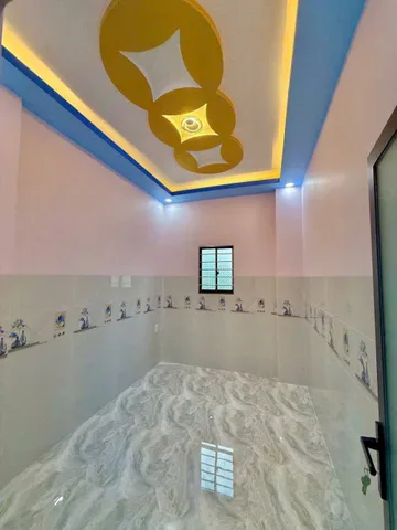 Bất động sản tại Tây Ninh - ảnh 1