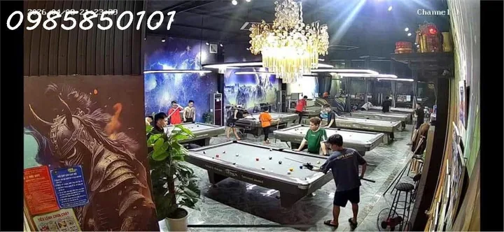 Bất động sản tại Bắc Giang - ảnh 1