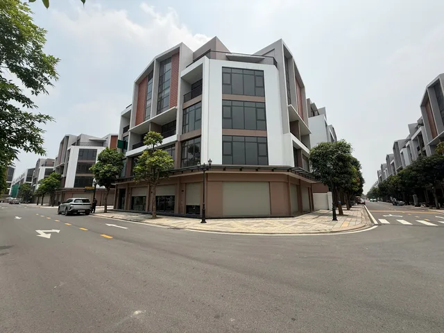 Bất động sản tại Hưng Yên - ảnh 1