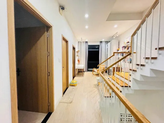 Bất động sản tại Đà Nẵng - ảnh 1