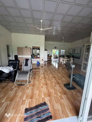 Bất động sản tại Cần Thơ - ảnh 1