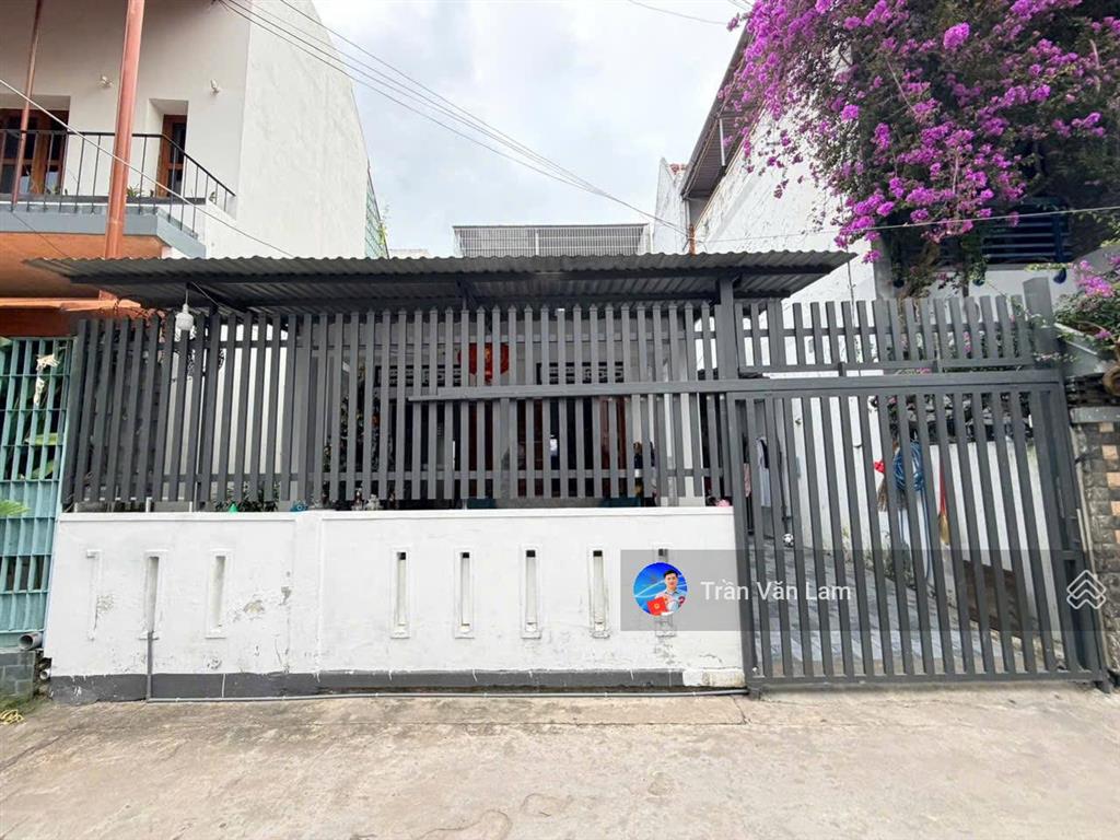 Bất động sản tại Khánh Hòa - ảnh 1