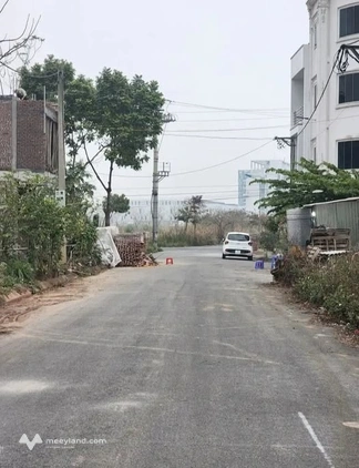 Bất động sản tại Hà Nam - ảnh 1