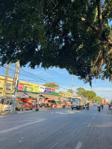 Bất động sản tại Đắk Lắk - ảnh 1