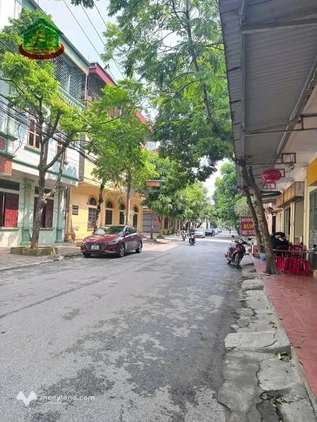 Bất động sản tại Ninh Bình - ảnh 1