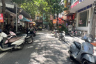 Bất động sản tại Kon Tum - ảnh 1
