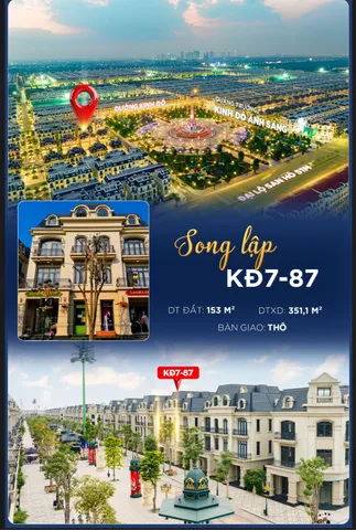 Bất động sản tại Hưng Yên - ảnh 1