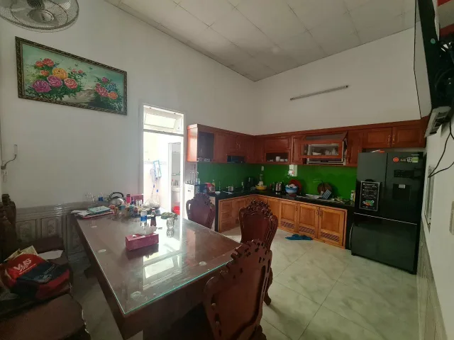 Bất động sản tại Bà Rịa - Vũng Tàu - ảnh 1