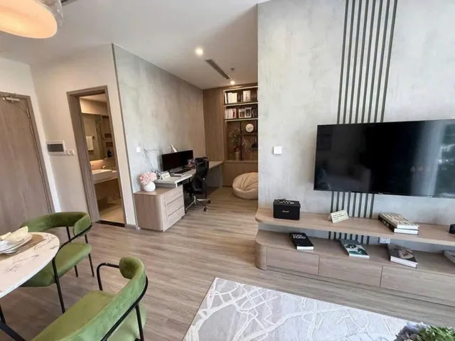 Bất động sản tại Thanh Hóa - ảnh 1